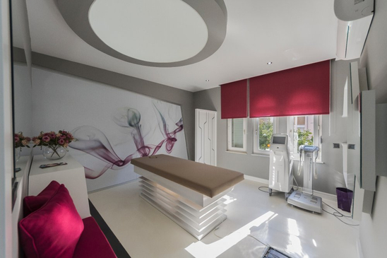 Slider image (5) Estemita Aesthetics Clinic of Op. Dr. Hakan Olmezturk